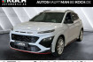 Hyundai Kona  2.0 t gdi n performance dct klima rfk navi