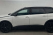 Peugeot 5008 GT hybrid 136 e dsc gt black tone 7sitz+pano+
