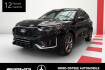 Ford Kuga ST-Line X 1.5 st line x pano shz