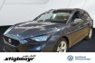 Seat Leon FR sp fr line 2.0 tdi dsg acc+ahk+kamera+led+navi