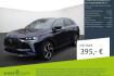 DS DS7  Ds 7  automobiles  7 rivoli klima+kamera+pdc+lm felgen