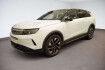 Opel Grandland GS 1.2 48v 100 kw gs w lan hud 360