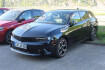Opel Astra GS sports tourer 1.2 turbo gs