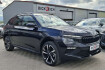 Skoda Kamiq Monte Carlo 1.5 tsi dsg monte carlo pano*matrix*5j.gar