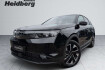 Opel Grandland X Edition Grandland x at matrix 19? kamera carplay acc
