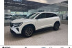 Renault Austral  e tech full hybrid 200 techno led navi kamera pdc
