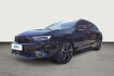 Opel Astra  l st gs 1.5d at8 ahk  panoramadach