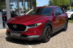 Mazda CX-30  Cx 30 2.5 m hybrid homura