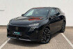 Peugeot 3008  gt hybrid 145 e dsc6 massage 360  acc