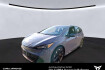 Cupra Born  204ps/62kwh wapu+pilot m+navi+acc+rkam+shz klima