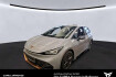 Cupra Born  204ps/62kwh tech m+pilot m+rkam+kessy+shz klima