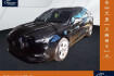 Seat Leon FR sportstourer 2.0 tdi fr