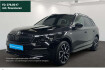 Skoda Kamiq Monte Carlo 1.5 tsi dsg matrix carplay ahk pan dab monte carlo
