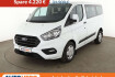 Ford Transit Custom Trend Transit custom 2.0 tdci l1 trend