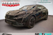 Peugeot 408 GT gt plug in hybrid at8 225ps*360 kamera*
