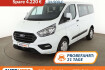 Ford Transit Custom Trend Transit custom 2.0 tdci l1 trend