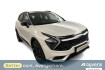 Kia Sportage Spirit 1.6 t gdi 2wd eco dyn.+ (48v m h) dct