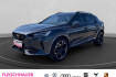 Cupra Formentor Tribe Edition vz fulllink vollled rfk shz pla acc navi vc lenkr