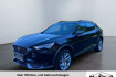 Cupra Formentor  1.5 tsi dsg spurhalteassistent navi