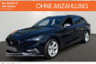 Seat Leon FR sportstourer fr 1.5 etsi dsg navi led full link ei
