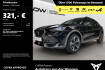 Cupra Formentor  1.5 tsi kamera  shz  travel ass. klima navi