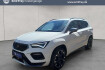 Cupra Ateca  ateca  ateca 1.5 tsi dsg kamera/led/navi
