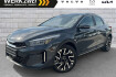 Kia Xceed Spirit 1 6 spirit plug in acc kamera allwetterreifen