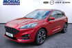 Ford Kuga ST-Line X st line x ? acc blis kameras navi dab b&o