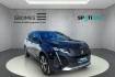 Peugeot 5008 Allure Business allure pack pt 130 7 sitzer navi led acc shz digit