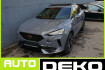 Cupra Formentor  2.0 tdi 4d dsg pano/navi+/acc/kamera
