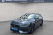 Cupra Leon  leon  leon sportstourer 1.5 etsi dsg