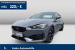 Cupra Leon  leon  leon 2.0tsi dsg dcc led cam navi spurw spurh pdc