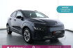 Hyundai Kona Electric  Kona kona navi|cam|acc|d. cockpit
