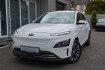 Hyundai Kona Electric Trend Kona kona trend 204ps navi asspak ahk krell totwi hud