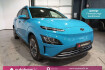 Hyundai Kona Electric Prime Kona kona 64 kwh prime led|navi|kamera|acc