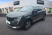 Peugeot 5008 Allure allure pack pure tech 130 7 sitzer/ navi