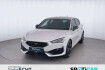 Cupra Leon VZ leon  leon vz 2.0 tsi*navi*shz*pdch*uvm