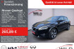 Nissan Qashqai N-Connecta 1.5 vc t n connecta e power