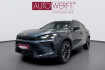 Cupra Formentor  1.5 etsi facelift navi cam shz acc ambiente el.hec