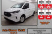 Ford Transit Custom Trend Transit custom 2.0 ecoblue trend 320l1*navi*shz*