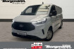 Ford Transit Custom Trend Transit kasten 300 l2 trend ? ahk ? navi ? apple carplay u
