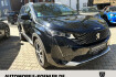 Peugeot 5008 Roadtrip gt automatik 7 sitzer ahk