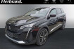 Peugeot 5008 Active gt*acc*pdc+cam*sitzhzg*navi*