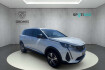 Peugeot 5008 Allure Business allure pack pt 130 led 7 sitzer navi digitales coc