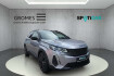 Peugeot 3008 Active gt hdi 130eat8 navi led acc focal digitales cockpi