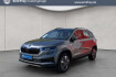 Skoda Karoq Tour 2.0 tdi tour rfk navi panoramadach gra