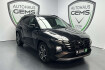 Hyundai Tucson N Line n line*4wd*krell*memory*alcantara*shz+blu