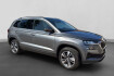 Skoda Karoq Tour tour 1 5 dsg navi  acc  lhz  fsh