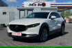 Mazda CX-30 Takumi Cx 30 takumi led|hud|acc|bose|360
