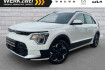 Kia e-Niro Edition 7 Niro e niro edition 7 acc kamera dab 17?